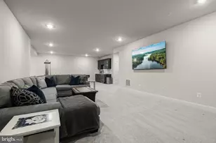 126 Stilly Wy, Annapolis, MD 21403 - Photo 37