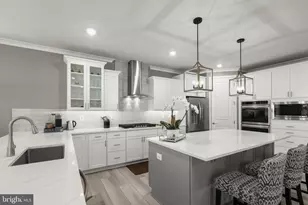 126 Stilly Wy, Annapolis, MD 21403 - Photo 23