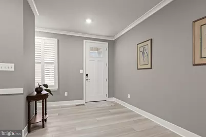 126 Stilly Way, Annapolis, MD 21403 - Photo 5