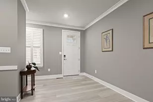 126 Stilly Wy, Annapolis, MD 21403 - Photo 5