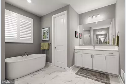 126 Stilly Way, Annapolis, MD 21403 - Photo 57