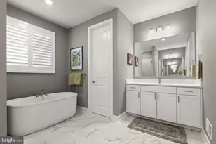126 Stilly Wy, Annapolis, MD 21403 - Photo 57
