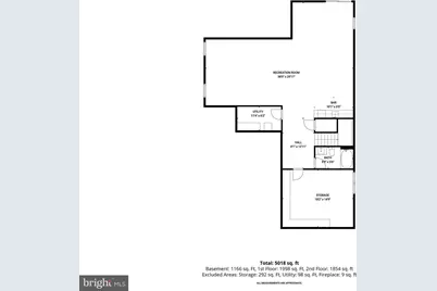 126 Stilly Way, Annapolis, MD 21403 - Photo 63