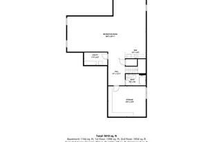 126 Stilly Wy, Annapolis, MD 21403 - Photo 63