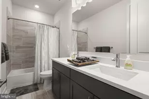 126 Stilly Wy, Annapolis, MD 21403 - Photo 41