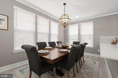 126 Stilly Way, Annapolis, MD 21403 - Photo 27
