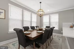 126 Stilly Wy, Annapolis, MD 21403 - Photo 27