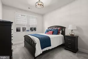 126 Stilly Wy, Annapolis, MD 21403 - Photo 39