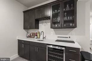 126 Stilly Wy, Annapolis, MD 21403 - Photo 31