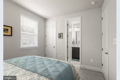 126 Stilly Way, Annapolis, MD 21403 - Photo 45