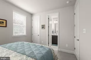 126 Stilly Wy, Annapolis, MD 21403 - Photo 45
