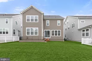 126 Stilly Wy, Annapolis, MD 21403 - Photo 59