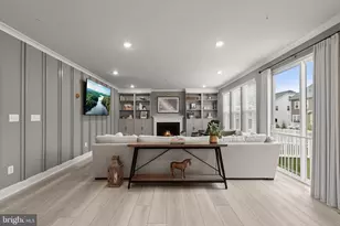 126 Stilly Wy, Annapolis, MD 21403 - Photo 13