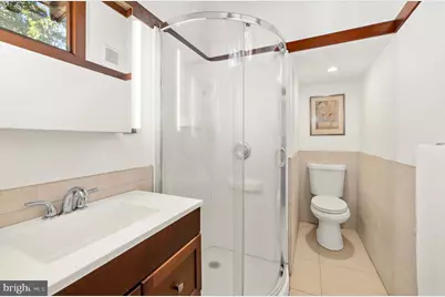 245 Haverton Road, Arnold, MD 21012 - Photo 29