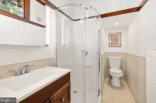 245 Haverton Rd, Arnold, MD 21012 - Photo 29