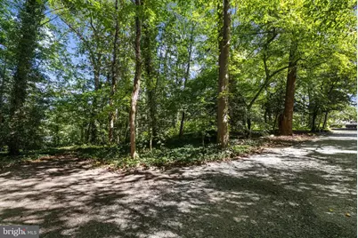 245 Haverton Road, Arnold, MD 21012 - Photo 51
