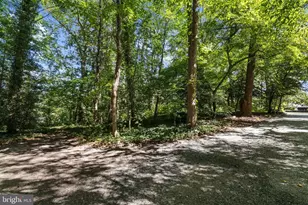 245 Haverton Rd, Arnold, MD 21012 - Photo 51