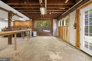 245 Haverton Rd, Arnold, MD 21012 - Photo 43