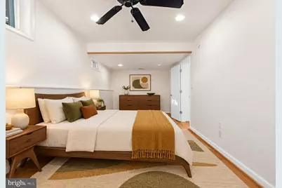 245 Haverton Road, Arnold, MD 21012 - Photo 41