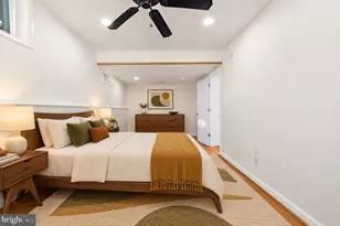 245 Haverton Rd, Arnold, MD 21012 - Photo 41