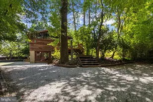245 Haverton Rd, Arnold, MD 21012 - Photo 49
