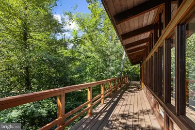 245 Haverton Road, Arnold, MD 21012 - Photo 9