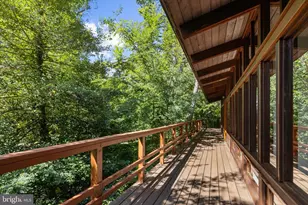 245 Haverton Rd, Arnold, MD 21012 - Photo 9