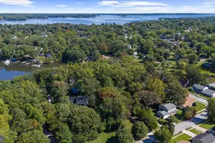245 Haverton Rd, Arnold, MD 21012 - Photo 61