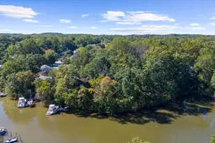 245 Haverton Rd, Arnold, MD 21012 - Photo 53