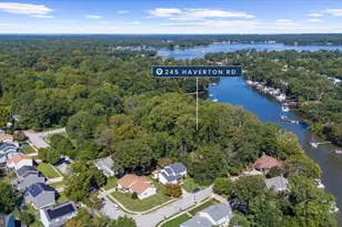 245 Haverton Rd, Arnold, MD 21012 - Photo 1