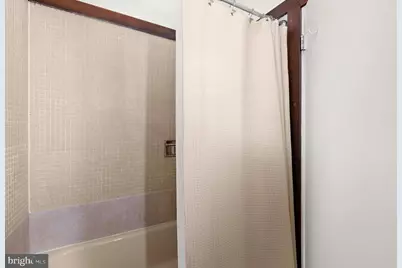 245 Haverton Road, Arnold, MD 21012 - Photo 25