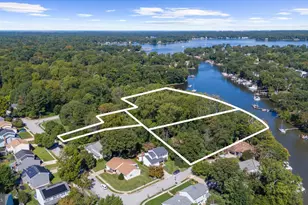 245 Haverton Rd, Arnold, MD 21012 - Photo 65