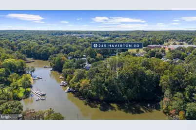 245 Haverton Road, Arnold, MD 21012 - Photo 63