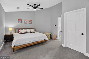 228 Tilden Way, Edgewater, MD 21037 - Photo 15