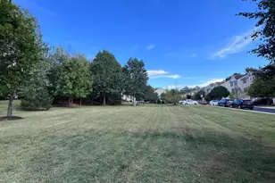 228 Tilden Way, Edgewater, MD 21037 - Photo 31