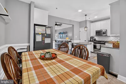 228 Tilden Way, Edgewater, MD 21037 - Photo 11