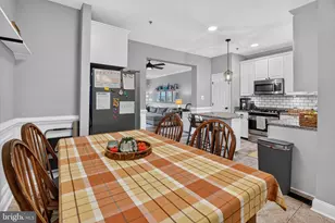 228 Tilden Way, Edgewater, MD 21037 - Photo 11