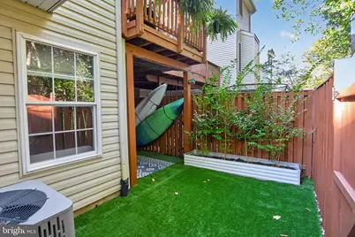 228 Tilden Way, Edgewater, MD 21037 - Photo 27