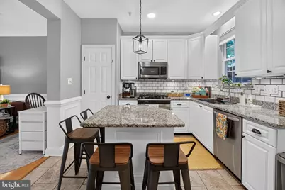 228 Tilden Way, Edgewater, MD 21037 - Photo 9
