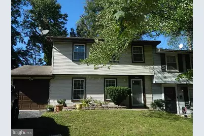 2648 April Dawn Way, Gambrills, MD 21054 - Photo 1