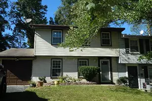 2648 April Dawn Way, Gambrills, MD 21054 - Photo 1