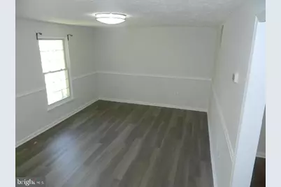 2648 April Dawn Way, Gambrills, MD 21054 - Photo 11