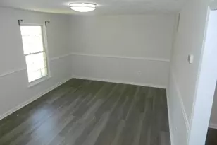 2648 April Dawn Way, Gambrills, MD 21054 - Photo 11