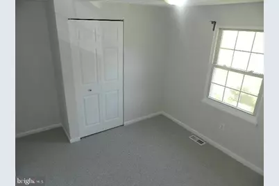 2648 April Dawn Way, Gambrills, MD 21054 - Photo 21