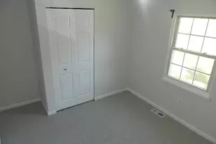 2648 April Dawn Way, Gambrills, MD 21054 - Photo 21