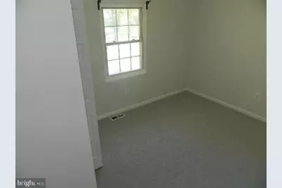 2648 April Dawn Way, Gambrills, MD 21054 - Photo 19