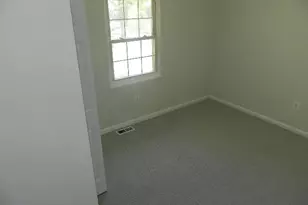 2648 April Dawn Way, Gambrills, MD 21054 - Photo 19