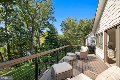 377 Valley Stream Road, Severna Park, MD 21146 - Photo 23