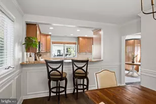 377 Valley Stream Rd, Severna Park, MD 21146 - Photo 17