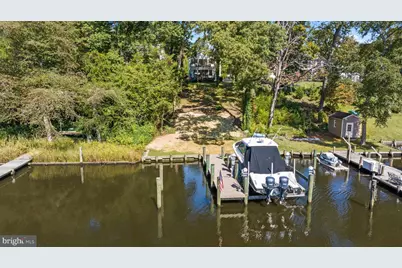 377 Valley Stream Road, Severna Park, MD 21146 - Photo 37